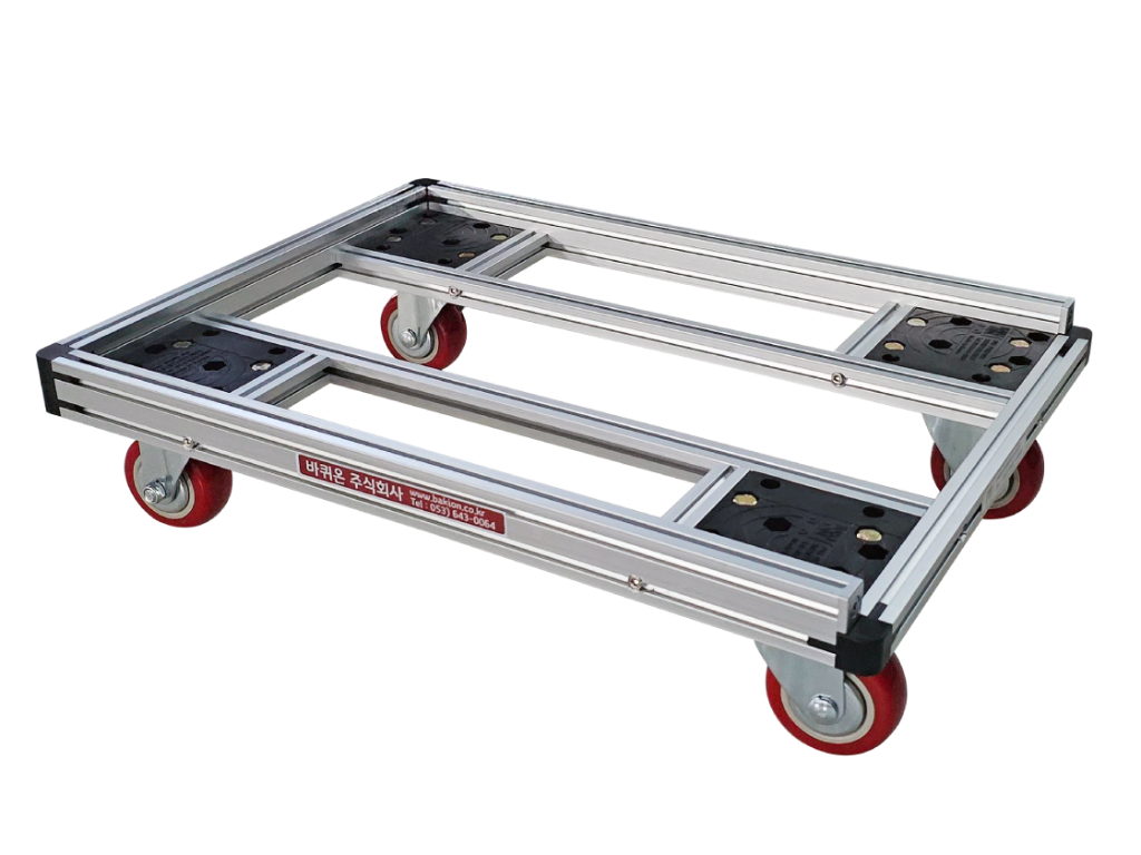 사이드 오픈 달리