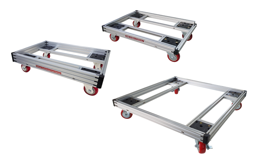 Customization Details